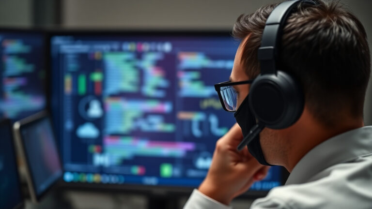 Security Experts Caution Against Escalating Dangers to Personal Data Protection